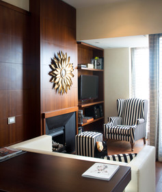 Platinhome Repubblica
