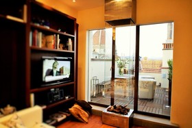 Platinhome Repubblica