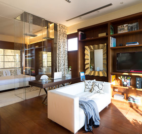 Platinhome Repubblica