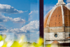 Platinhome Repubblica