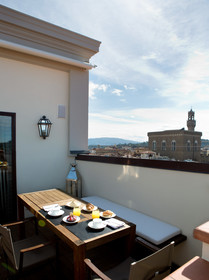 Platinhome Repubblica