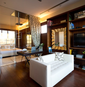Platinhome Repubblica