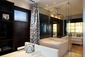 Platinhome Repubblica