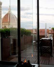 Platinhome Repubblica