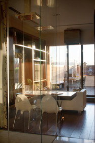 Platinhome Repubblica
