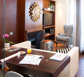 Platinhome Repubblica
