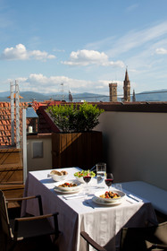 Platinhome Repubblica