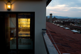 Platinhome Repubblica