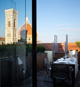 Platinhome Repubblica