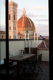 Platinhome Repubblica