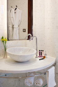 Platinhome Repubblica