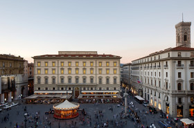 Platinhome Repubblica