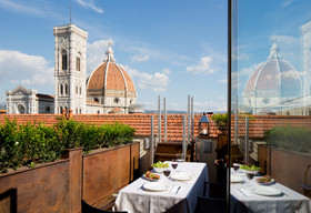 Platinhome Repubblica
