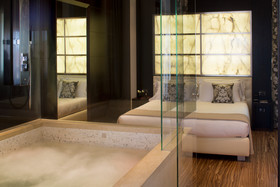 Platinhome Repubblica