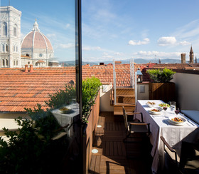 Platinhome Repubblica