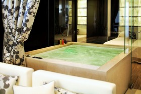Platinhome Repubblica