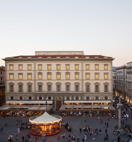 Platinhome Repubblica