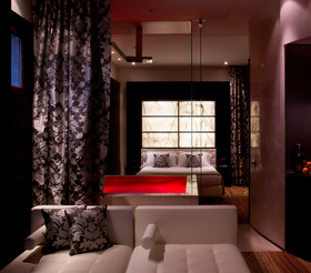 Platinhome Repubblica