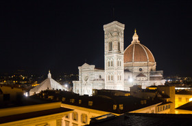 Platinhome Repubblica