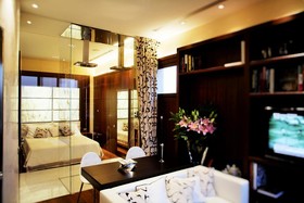 Platinhome Repubblica
