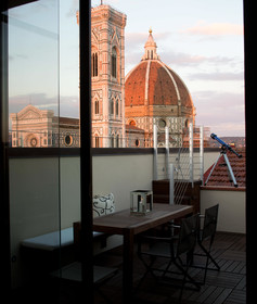 Platinhome Repubblica