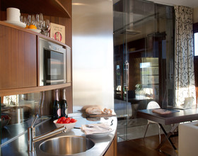 Platinhome Repubblica