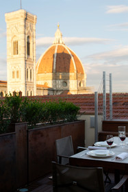 Platinhome Repubblica