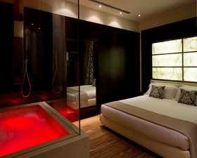 Platinhome Repubblica