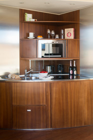 Platinhome Repubblica