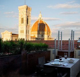 Platinhome Repubblica