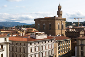 Platinhome Repubblica