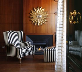 Platinhome Repubblica