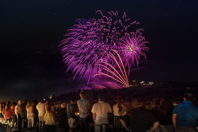 Plaza Hotel Lucchesi