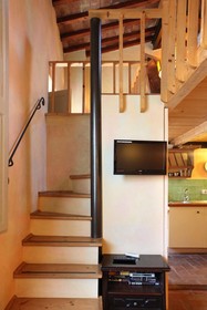 Poggio Imperiale Apartments