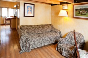 Poggio Imperiale Apartments