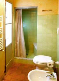 Poggio Imperiale Apartments