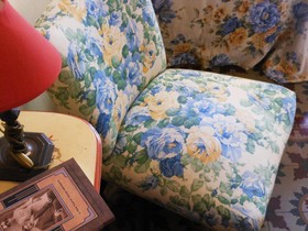 Poggio Imperiale Apartments