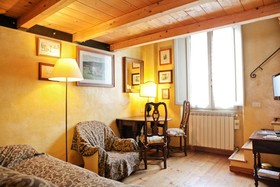 Poggio Imperiale Apartments