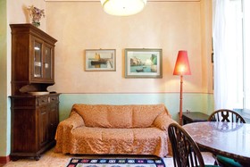 Poggio Imperiale Apartments