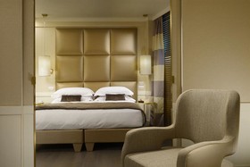 Ponte Vecchio Suites & Spa