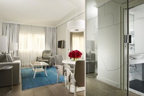 Ponte Vecchio Suites & Spa