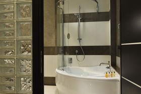 Ponte Vecchio Suites & Spa