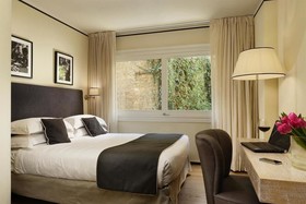 Ponte Vecchio Suites & Spa