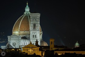 Ponte Vecchio Suites & Spa