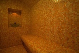 Ponte Vecchio Suites & Spa