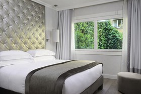 Ponte Vecchio Suites & Spa