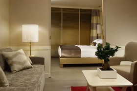 Ponte Vecchio Suites & Spa