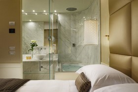 Ponte Vecchio Suites & Spa