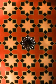 Porcellino Gallery Art Boutique B&B