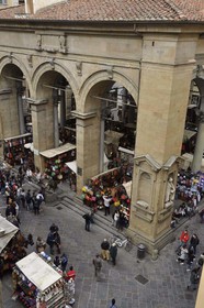 Por Santa Maria